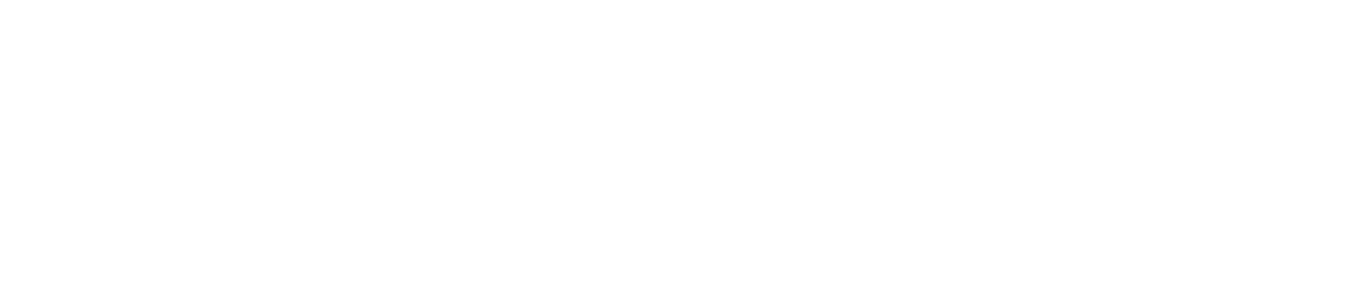 ankawiser-name